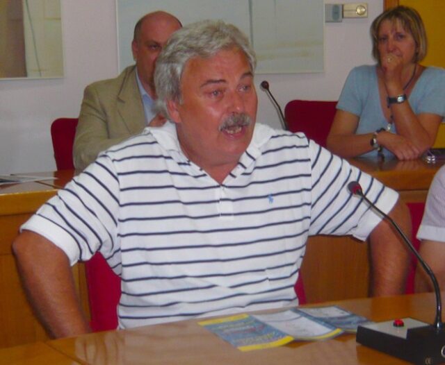 Marco_Colli