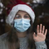 NAtale_Mascherina_Covid