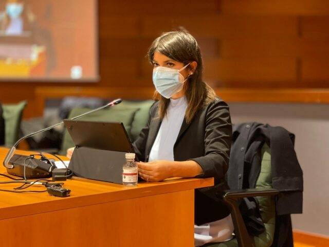 Ottavia_Soncini