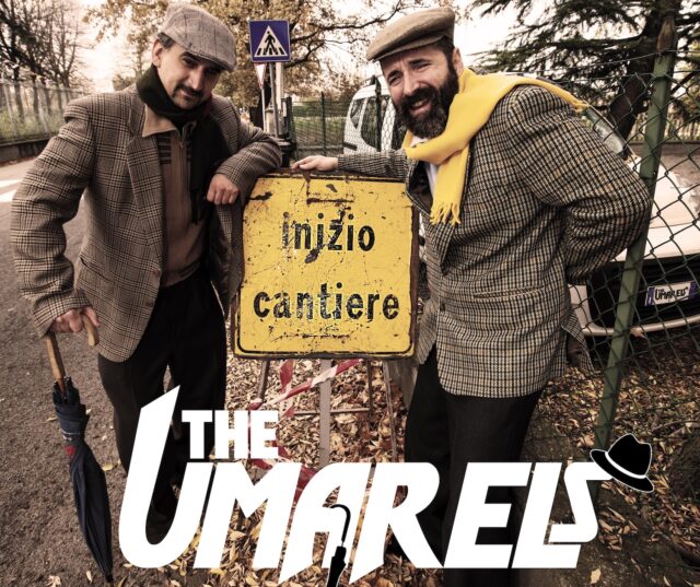 The_Umarels