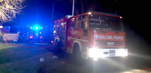 Vigili_Del_Fuoco_9Dic-640x480 1