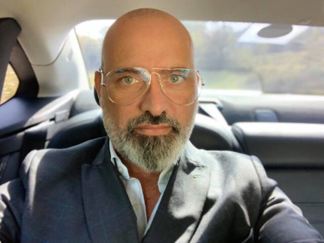 bonaccini