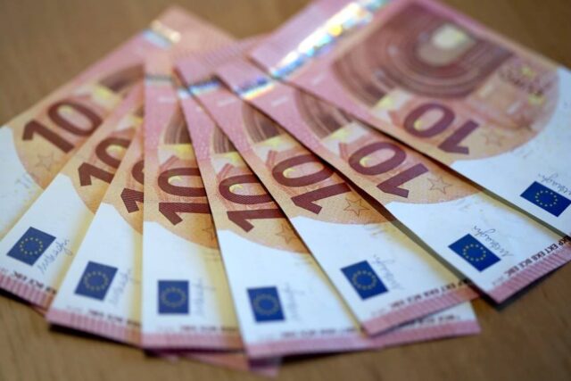 euro