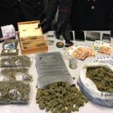 marijuana