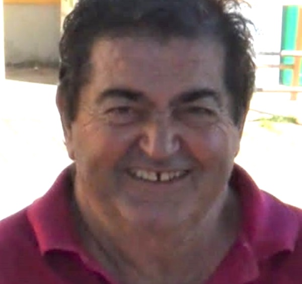 Antonio_Brugnoli