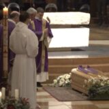 Don_Maffucci_Funerale