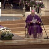 Don_Maffucci_Funerale_Vescovo