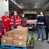 Elena_Diacci_Donazione