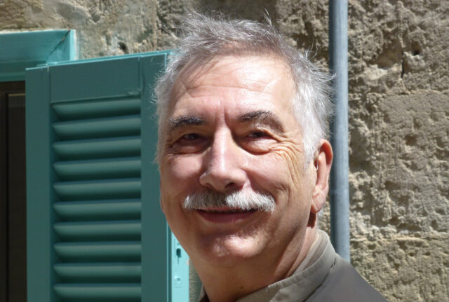 Euro Grassi 1