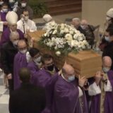 Funerale_Don_Maffucci_3