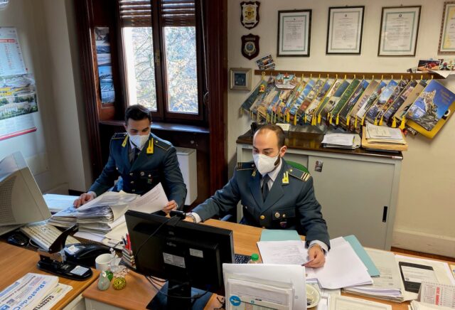 Guardia_Di_Finanza_gdf_sede