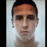 Stefano_Sanna