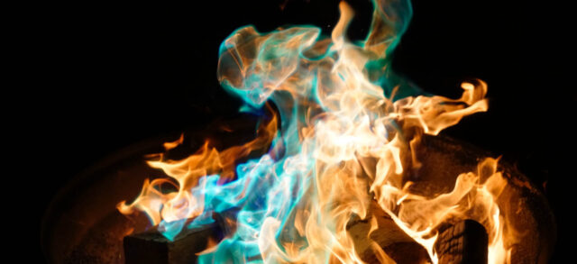 fuoco