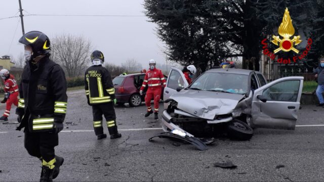 incidenteGuastallaVigiliDelFuoco
