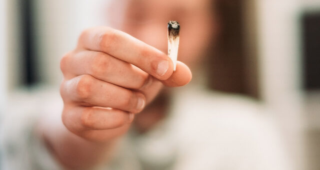 marijuana 1