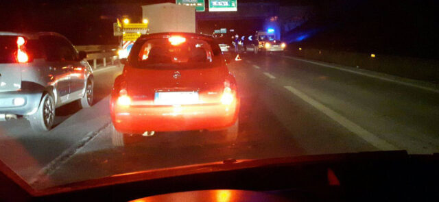 polizia