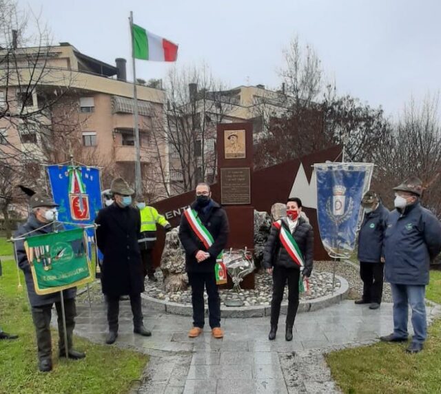 Cerimonia_Generale_Reverberi