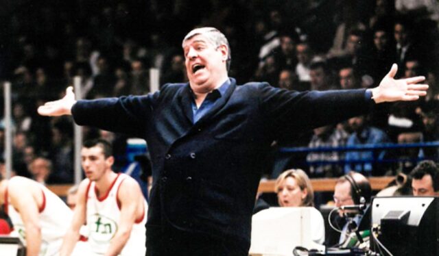 Dado_Lombardi