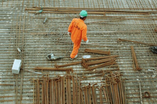 Lavoratore_Edile