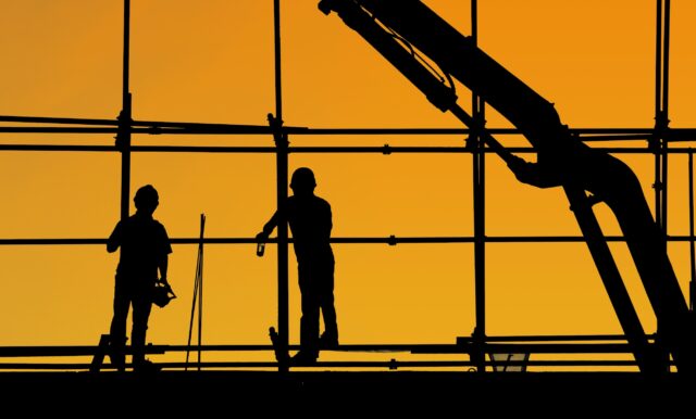 Lavoro_edilizia
