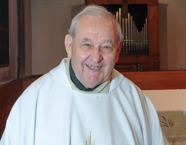 MOns_Alberto_Rabitti