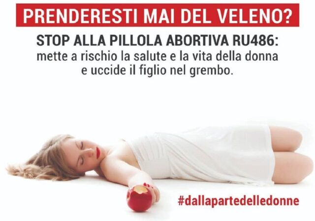 ManifestiAntiaborto