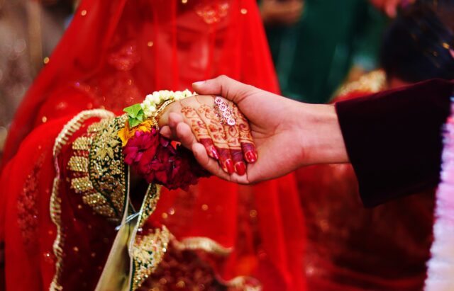 Matrimonio_Pakistan