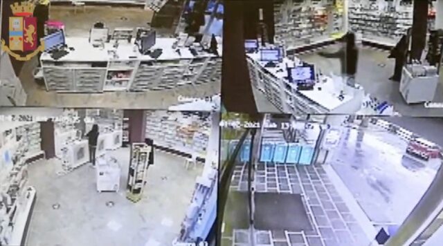 Rapina_Farmacia_Via_Emilia_Ospizio