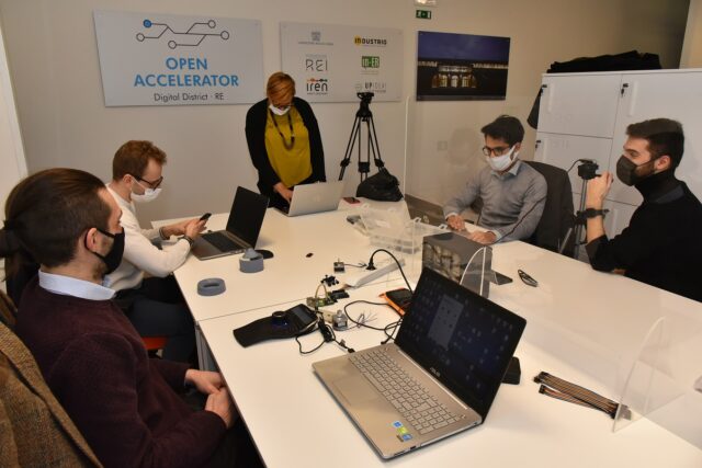 startupper via sicilia