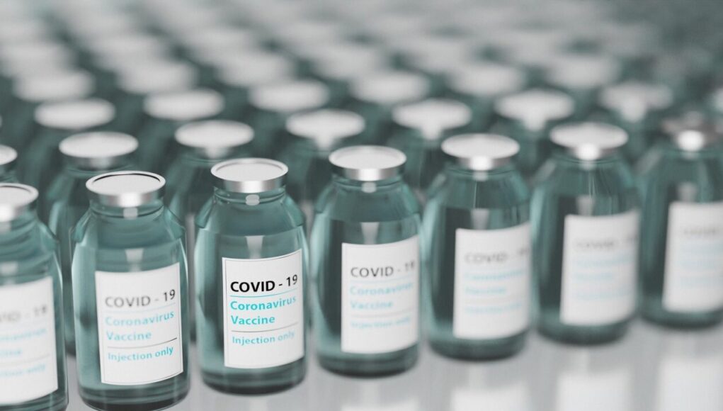 vaccini