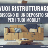 Banner-GIF_nexstopreggio_300x200