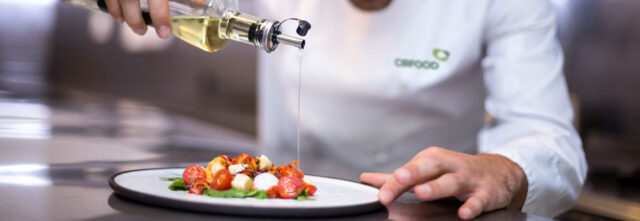 CIRFOOD_piatto
