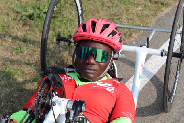 Juliet_Kaine_Handbiker_Cooperatori