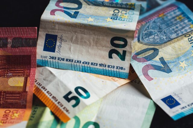 euro12