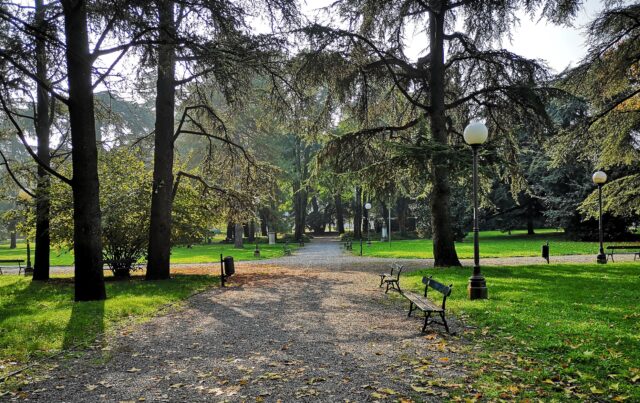 Giardini_Pubblici_Reggio_Emilia_2