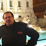 Paolo_Filipetti