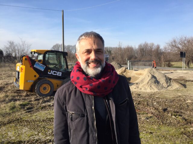 marcodenti_architetto