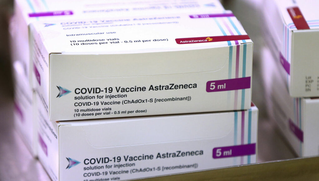 vaccino-astrazeneca-1