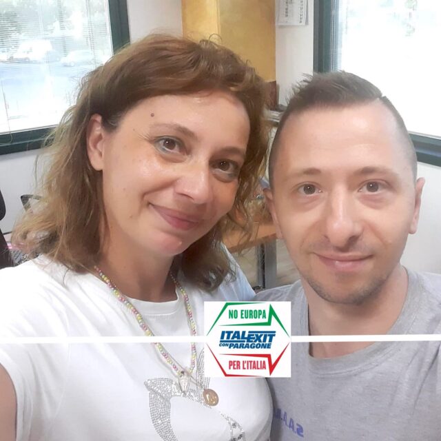 Erica_Romani_Corrado_Giovanni