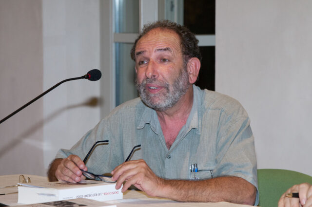 Luciano Lanzoni