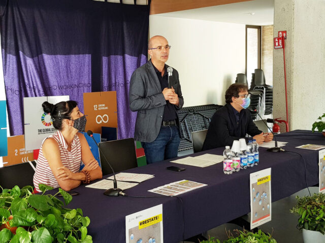 Restate 2021 - presentazione cs 3 (21.6.21)