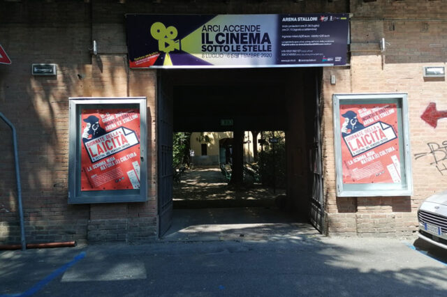 laicità