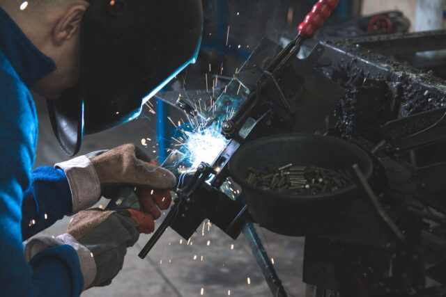 lavoro89