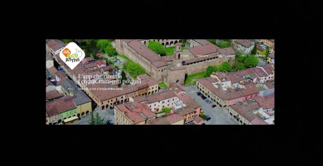 Ecoattivi_Novellara_3