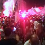 Festa_Italia_Inghilterra_Reggio_Emilia