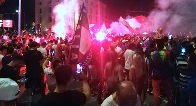Festa_Italia_Inghilterra_Reggio_Emilia