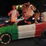 Tricolore_Auto