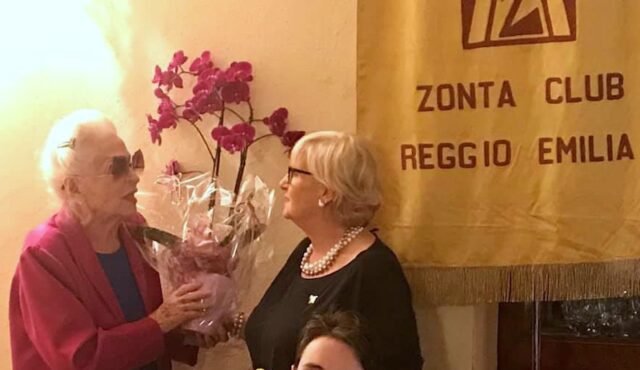 Zonta_Edmea_Guidetti
