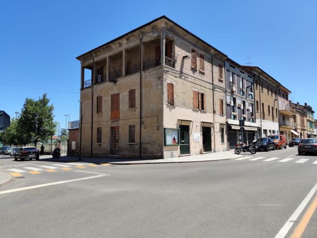 ex_curia
