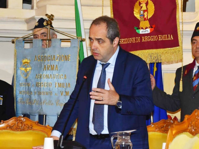 manghi 1